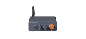 Fosi BT20A Pro integrovaný zesilovač - 48V Fosi BT20A Pro integrovaný zesilovač - 48V