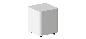 Fosi SW10 aktivní subwoofer