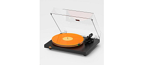 Fosi Luna 3 - gramofon Fosi Luna 3 - gramofon