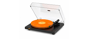 Fosi Luna 3 - gramofon Fosi Luna 3 - gramofon