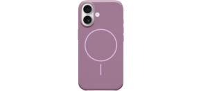 Beats iPhone 16 Case with MagSafe - Sunset Purple Beats iPhone 16 Case with MagSafe - Sunset Purple