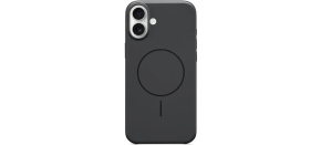Beats iPhone 16 Plus Case with MagSafe - Midnight Black