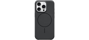 Beats iPhone 16 Pro Case with MagSafe - Midnight Black