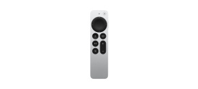 APPLE TV Remote APPLE TV Remote