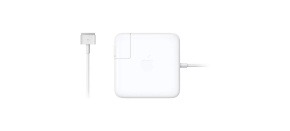 Apple 85W Magsafe 2 Power adapter-INT