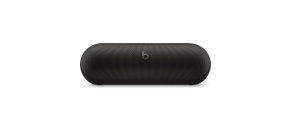 Beats Pill - Wireless Bluetooth Speaker - Matte Black Beats Pill - Wireless Bluetooth Speaker - Matte Black