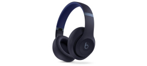 Beats Studio Pro Wireless Over-Ear Headphones - Navy Beats Studio Pro Wireless Over-Ear Headphones - Navy