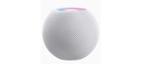 APPLE HomePod Mini white
