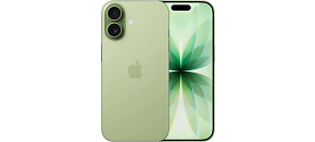 Apple iPhone 17 256GB Sage Apple iPhone 17 256GB Sage