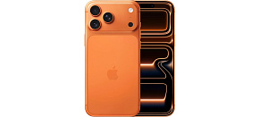 Apple iPhone 17 Pro Max 512GB Cosmic Orange Apple iPhone 17 Pro Max 512GB Cosmic Orange