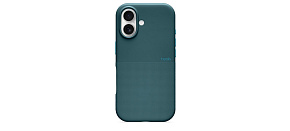 Apple Beats iPhone 17 Rugged Case with MagSafe and Camera Control – Rocky Blue Apple Beats iPhone 17 Rugged Case with MagSafe and Camera Control – Rocky Blue