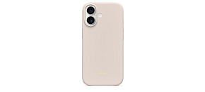Apple Beats iPhone 17 Case with MagSafe and Camera Control — Lime Stone Apple Beats iPhone 17 Case with MagSafe and Camera Control — Lime Stone