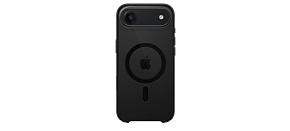 Apple iPhone Air Case with MagSafe – Shadow Apple iPhone Air Case with MagSafe – Shadow