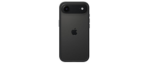 Apple iPhone Air Bumper - Black Apple iPhone Air Bumper - Black