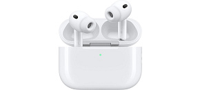 Apple AirPods Pro 3 Apple AirPods Pro 3