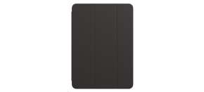 APPLE Smart Folio pro iPad Pro 11" (2024) - Black APPLE Smart Folio pro iPad Pro 11" (2024) - Black