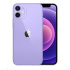 Apple iPhone 12 Mini 64GB Purple (2nd hand) - použité