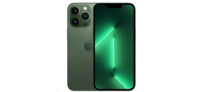 Apple iPhone 13 Pro 256GB Green (2nd hand) - použité