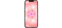 APPLE iPhone 17e 256GB Soft Pink