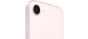 APPLE iPhone 17e 256GB Soft Pink