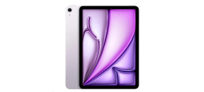 Apple iPad Air 11''Wi-Fi 256GB - Purple (2026)