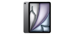 Apple iPad Air 11''Wi-Fi 512GB - Space Grey (2026) Apple iPad Air 11''Wi-Fi 512GB - Space Grey (2026)