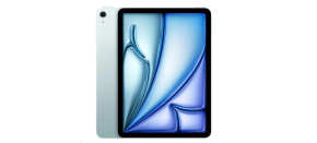 Apple iPad Air 11''Wi-Fi 512GB - Blue (2026) Apple iPad Air 11''Wi-Fi 512GB - Blue (2026)