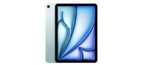 iPad Air 11'' Wi-Fi + Cellular 128GB - Blue iPad Air 11'' Wi-Fi + Cellular 128GB - Blue