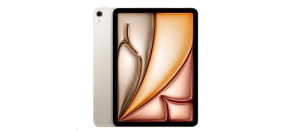iPad Air 11'' Wi-Fi + Cellular 128GB - Starlight iPad Air 11'' Wi-Fi + Cellular 128GB - Starlight