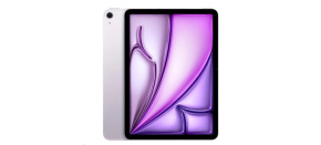 iPad Air 11'' Wi-Fi + Cellular 128GB - Purple