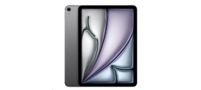 iPad Air 11'' Wi-Fi + Cellular 512GB - Space Grey iPad Air 11'' Wi-Fi + Cellular 512GB - Space Grey