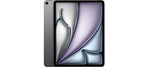 iPad Air 13'' Wi-Fi 512GB - Space Grey