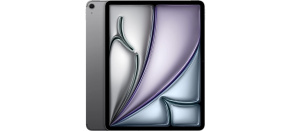 iPad Air 13'' Wi-Fi 1TB - Space Grey iPad Air 13'' Wi-Fi 1TB - Space Grey