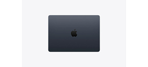 MacBook Air 13'' M5 chip with 10-core CPU and 10-core GPU, 16GB, 1TB SSD - Midnight MacBook Air 13'' M5 chip with 10-core CPU and 10-core GPU, 16GB, 1TB SSD - Midnight