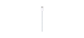 Apple 240W USB-C to USB-C woven Cable 2M Apple 240W USB-C to USB-C woven Cable 2M