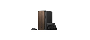 PC HP OmniDesk AI PC M03-0053nc, Core Ultra5 225 4.90GHz 10 CORES, 16GB DDR5, SSD 512GB, FreeDos PC HP OmniDesk AI PC M03-0053nc, Core Ultra5 225 4.90GHz 10 CORES, 16GB DDR5, SSD 512GB, FreeDos