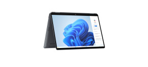 NTB HP OmniBook Ultra Flip 14-fh0000nc, Ultra 5-226V, Touch/14.0 2.8K OLED, 16GB DDR5,  1TB, Win11 Pro, 2Y onsite