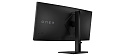 OMEN 34c G2 WQHD 180Hz Curved Gaming Monitor
