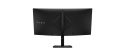 OMEN 34c G2 WQHD 180Hz Curved Gaming Monitor