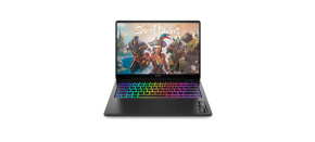 NTB OMEN Transcend 14-fb1004nc, Ultra 9-285H, 14"3K (2880x1800) OLED, 32GB DDR5, 1TB SSD, RTX 5070 8GB Win11, 2Y on-site NTB OMEN Transcend 14-fb1004nc, Ultra 9-285H, 14"3K (2880x1800) OLED, 32GB DDR5, 1TB SSD, RTX 5070 8GB Win11, 2Y on-site
