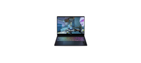 NTB OMEN MAX 16-ak0003nc, Ryzen AI 9 HX 375, 16" 2.5K , 32GB DDR5 2DM 5600, 1TB SSD, RTX 5080 16GB Win11, 2Y on-site NTB OMEN MAX 16-ak0003nc, Ryzen AI 9 HX 375, 16" 2.5K , 32GB DDR5 2DM 5600, 1TB SSD, RTX 5080 16GB Win11, 2Y on-site