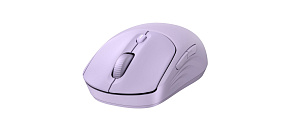 400 Quiet Purple Wireless Mouse - bezdrátová myš 400 Quiet Purple Wireless Mouse - bezdrátová myš