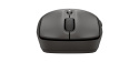 400 Quiet Black Wireless Mouse - bezdrátová myš