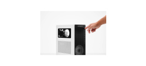 PC HP OMEN 16L TG03-0013nc Core i5-14400F 2x16/1TB WiFi/BT RTX 5060/8GB 400W Win11 + 3 GamePass 3 PC HP OMEN 16L TG03-0013nc Core i5-14400F 2x16/1TB WiFi/BT RTX 5060/8GB 400W Win11 + 3 GamePass 3