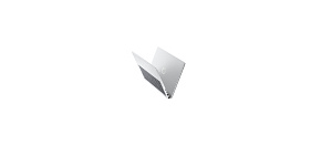 NTB HP OmniBook 5 Flip 14-fp0004nc, Core 7-150U, Touch/14" 2K OLED, 16GB LPDDR, 1TB, Win 11, 3m GamePass NTB HP OmniBook 5 Flip 14-fp0004nc, Core 7-150U, Touch/14" 2K OLED, 16GB LPDDR, 1TB, Win 11, 3m GamePass