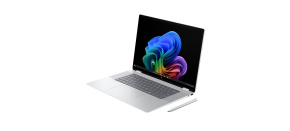 NTB HP OmniBook X Flip NG 16-as0000nc, Ultra 5-226V, Touch/16" 2K OLED, 16GB LPDDR5X, 1TB, Win 11,Stylus, 2Y On-site NTB HP OmniBook X Flip NG 16-as0000nc, Ultra 5-226V, Touch/16" 2K OLED, 16GB LPDDR5X, 1TB, Win 11,Stylus, 2Y On-site