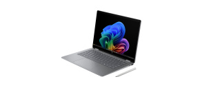 HPM spec. NTB HP OmniBook X Flip NG AI PC 14-fk0222nc, 14" OLED 2K, Ryzen AI 5 340, 16GB, 1TB SSD, Radeon 840M,Stylus HPM spec. NTB HP OmniBook X Flip NG AI PC 14-fk0222nc, 14" OLED 2K, Ryzen AI 5 340, 16GB, 1TB SSD, Radeon 840M,Stylus