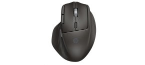 HP 780M Capacitor Scroll Wireless Mouse - bezdrátová myš