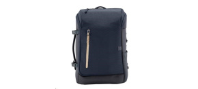 Bazar - HP Travel 25L 15.6 BNG Laptop Backpack - batoh - rozbaleno
