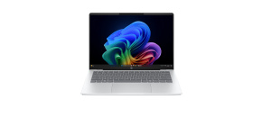 BAZAR - NTB HP OmniBook 5 NG AI PC 14-he0000nc,14" OLED 2K, Snapdragon X Plus, 16GB, 512GB SSD,Win11 Rozbaleno (komplet) BAZAR - NTB HP OmniBook 5 NG AI PC 14-he0000nc,14" OLED 2K, Snapdragon X Plus, 16GB, 512GB SSD,Win11 Rozbaleno (komplet)